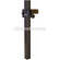 Bencher Column and Carriage ONLY for Copymate II