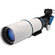 Meade Series 5000 ED APO 3.1"/80mm f/6.0 Telescope OTA w/ 2" Diagonal