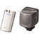 Sony ECM-HW1 Bluetooth Wireless Microphone