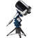 Meade LX400-ACF 20.0"/508mm Catadioptric Telescope with Tripod