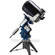 Meade LX400-ACF 16"/406mm Catadioptric Telescope Kit w/ Tripod