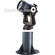 Meade LX400-ACF 16"/406mm Catadioptric Telescope Kit