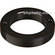 Meade Back Cell Adapter (Allows Use of Accessories Requiring SCT Threads)