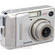 Fujifilm FinePix A500 Digital Camera