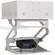 Chief Projector Lift