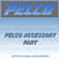 Pelco ICS090-SC Service/Monitor Cable