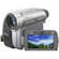 Sony DCR-HC96 - Camcorder MiniDV 