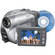 Sony DCR-DVD105 DVD Camcorder