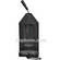 Aquapac AQUA511 MP3 Bag