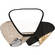 Lastolite TriFlip 8 in 1 Grip Reflector Kit - 30"