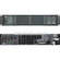 Ashly PE-800DSP1 - Rackmount Stereo Power Amplifier w/DSP-1