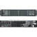Ashly PE-1200DSP1 - Rackmount Stereo Power Amplifier w/DSP-1