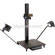 Bencher Copymate II Tabletop Producer