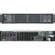 Ashly PE-3000DSP1 - Rackmount Stereo Power Amplifier w/DSP-1