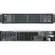 Ashly PE-3800DSP1 - Rackmount Stereo Power Amplifier w/DSP-1