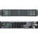 Ashly PE-800DSP2 - Rackmount Stereo Power Amplifier w/DSP-2