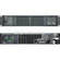 Ashly PE-1200DSP2 - Rackmount Stereo Power Amplifier w/DSP-2