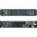 Ashly PE-1800DSP2 - Rackmount Stereo Power Amplifier w/DSP-2