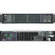 Ashly PE-3800DSP2 - Rackmount Stereo Power Amplifier w/DSP-2