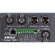 Ashly DSP-1 - DSP Card for PE-Series Amplifiers (XLR)