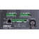 Ashly DSP-2 - DSP Card for PE-Series Amplifiers (Euroblock)
