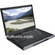 HP / Hewlett-Packard Pavilion dv1519us Laptop Computer