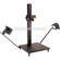 Bencher Copymate II Copystand