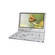 Coby TF-DVD1020 10" Portable DVD Player