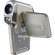 Sanyo Xacti VPC-C6 Digital Camera