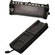 Litepanels DV Camera Kit for Sony