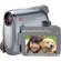 Canon ZR-500 Mini DV Camcorder