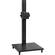 Bencher Copymate II Tabletop Copystand