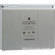 Apple Bateria Recarreg�vel para MacBook Pro de 15� 