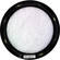 Photogenic Diffuser for PL7MF Mounting Frame