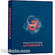 Adobe Authorware 7.0 Software