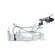 Bebob Engineering LUCO-DVL-PACK On Camera Dimmer Light Kit