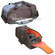 Petrol PCPR-1 Camporter Bag