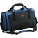 Petrol PCUB-HD HDV U-Bag