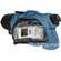 Petrol PEPRCPN Rain Cover (Blue)
