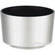 Pentax PH-RBF58 58mm Lens Hood