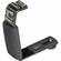 Smith-Victor TR-56 Camcorder Accessory Mounting Bracket