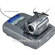 JVC CU-VD10 Everio SHARE STATION