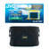 JVC VU-AF71KIT Starter Kit