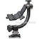 Jobu Design BWG-HD Black Widow Gimbal Tripod Head