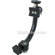 Jobu Design BWG-LW Black Widow Gimbal Head - Vertical