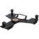 Jobu Design SGP Scorpion Ground Pod
