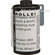 Rollei Infrared 135-36 Black and White Infrared Film-10 Pack