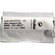 Rollei Infrared 120mm Black and White Infrared Film-12 Pack