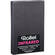 Rollei Infrared 4x5" Black and White Negative (Print) Film - 25 Sheets