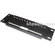 Middle-Atlantic EWRARB17 Rackrail Bracket 17"D Extender for/ EWR Series Racks